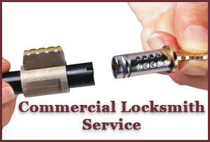 Lincoln Park Locksmith Service Lincoln Park, NJ 973-339-5368 Lincoln Park Locksmith Service Lincoln Park, NJ 973-339-5368 - lock-rekey-final