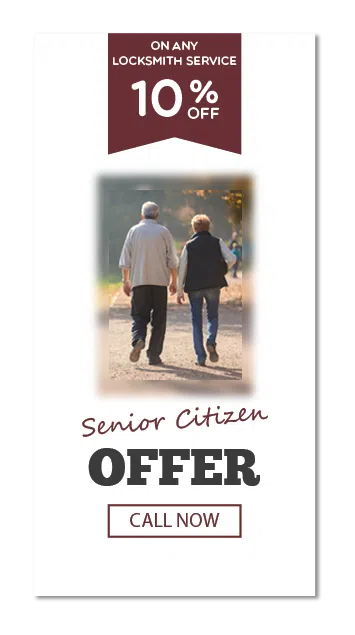 Lincoln Park Locksmith Service Lincoln Park, NJ 973-339-5368 Lincoln Park Locksmith Service Lincoln Park, NJ 973-339-5368 - offer-sid