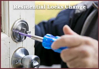 Lincoln Park Locksmith Service Lincoln Park, NJ 973-339-5368 Lincoln Park Locksmith Service Lincoln Park, NJ 973-339-5368 - residential-locks-change