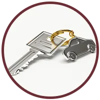 Lincoln Park Locksmith Service Lincoln Park, NJ 973-339-5368 Lincoln Park Locksmith Service Lincoln Park, NJ 973-339-5368 - s-service-automotive