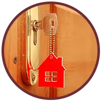 Lincoln Park Locksmith Service Lincoln Park, NJ 973-339-5368 Lincoln Park Locksmith Service Lincoln Park, NJ 973-339-5368 - s-service-residential