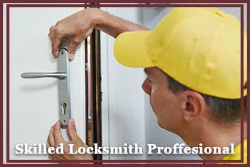 Lincoln Park Locksmith Service Lincoln Park, NJ 973-339-5368 Lincoln Park Locksmith Service Lincoln Park, NJ 973-339-5368